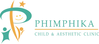 Phimphika Clinic